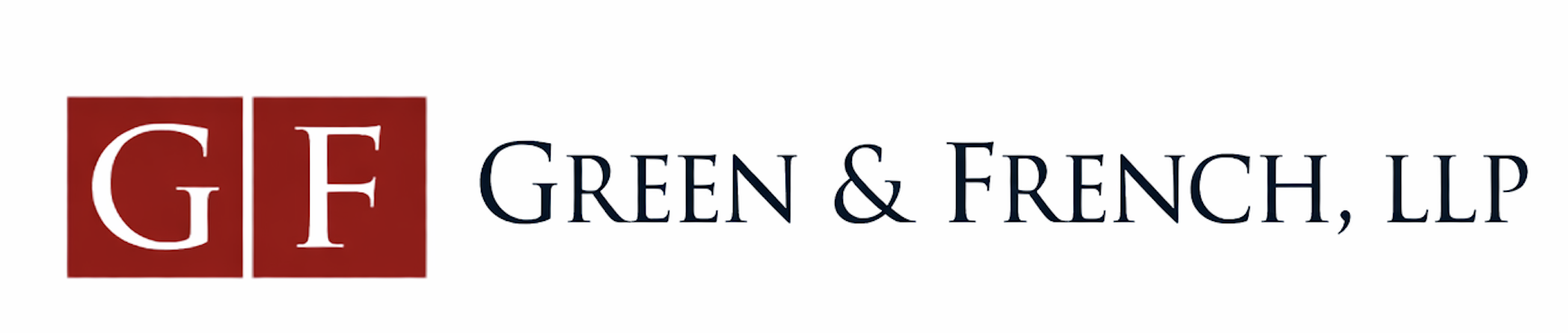 Green & French, LLP
